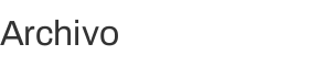 NeutraText